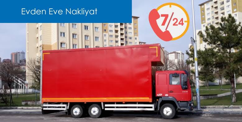 Sakarya Şehirlerarası Nakliyat Hakkında 1998'den beri